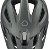 Casque bollé adapte la taille des mips purs l du pin noir m.