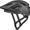 Bollé Casque Adapter la taille pure s Black Matte