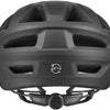 Casque vtt Bollé adapt pure casque adapt pure noir mat taille m