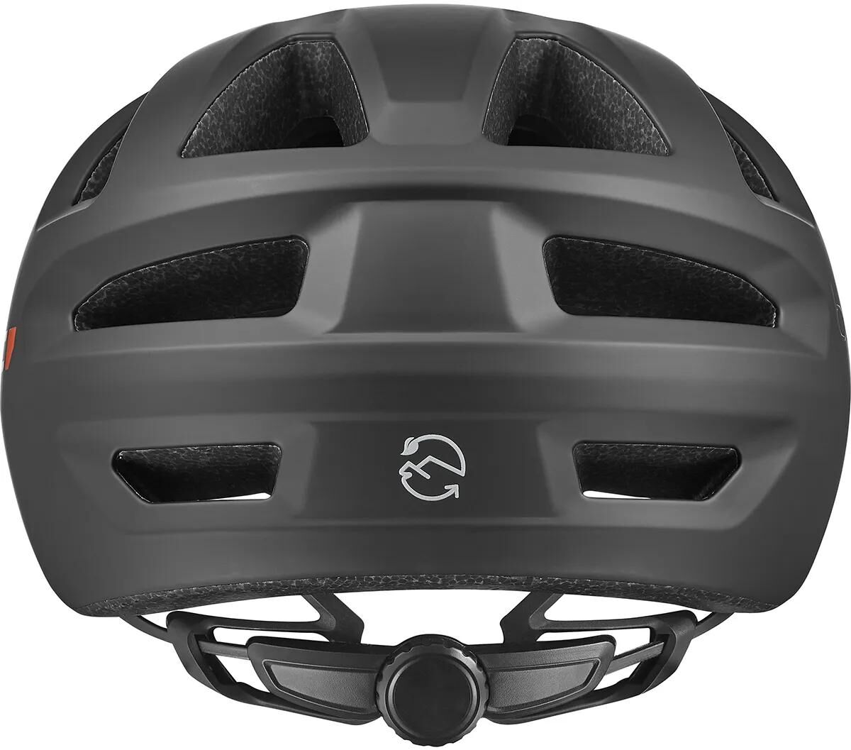 Casque vtt Bollé adapt pure casque adapt pure noir mat taille m
