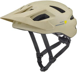 Bollé Casque Adapter la poussière de taille pure - afbeelding 2