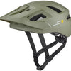 Bollé Casque Adapt la taille pure s Khaki Matte
