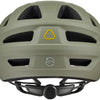 Bollé Casque Adapt la taille pure s Khaki Matte
