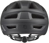 Casque bollé spero taille noire mate s - afbeelding 1
