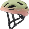 Bollé Casque Spero Size S Grad.pink Green