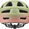 Bollé Casque Spero Size S Grad.pink Green
