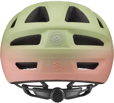 Bollé Casque Spero Size S Grad.pink Green