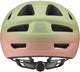Bollé Casque Spero Size S Grad.pink Green