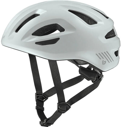 Bollé Casque Spero Size S Porcelaine Shiny