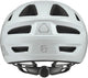 Bollé Casque Spero Size S Porcelaine Shiny