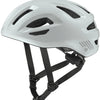 Casque bollé spero taille l porcelaine brillante