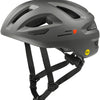 Casque bollé spero mips taille l noir noir