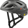 Casque bollé spero mips size s noir mat