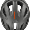 Casque bollé spero mips size s noir mat