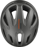 Casque bollé spero mips size s noir mat