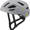 Casque bollé spero mips taille l gris mate