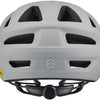 Casque bollé spero mips taille l gris mate