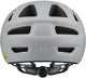 Casque bollé spero mips taille l gris mate