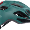Casques Ct Ct Abbey MIPS Gr. L Matt Green Black