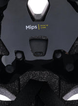 Casques Ct Ct Abbey MIPS Gr. L Matt Green Black - afbeelding 1