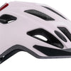 Casques Ct Ct Abbey MIPS Gr. M Matt Rose Blanc
