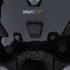 Casques Ct Ct Abbey MIPS Gr. L Matt Rose Blanc