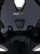 Casques Ct Ct Abbey MIPS Gr. L Matt Rose Blanc