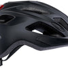 Casques Ct Ct Abbey MIPS Gr. M Matt Black Brown