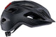 Casques Ct Ct Abbey MIPS Gr. L Matt Black Brown