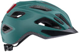 Casques Ct Ct Abbey Gr. M Matt vert noir - afbeelding 2
