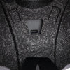 Casques Ct Ct Abbey Gr. L Matt Green Black