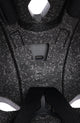 Casques Ct Ct Abbey Gr. L Matt Green Black