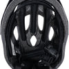 Casques Ct Ct Abbey Gr. M Matt Rose Blanc