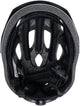 Casques Ct Ct Abbey Gr. M Matt Rose Blanc