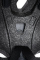Casques Ct Ct Abbey Gr. L Matt Rose Blanc