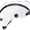 Casques CT CT CTOR COMO Gr. S m blanc noir