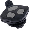 Casques CT CT CTOR COMO Gr. S m blanc noir