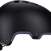 Casque Ct Ct Chester S M Vel.Black Cool Grey