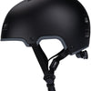 Casque Ct Ct Chester S M Vel.Black Cool Grey