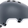 Casque CT CT CHETRIE SIZE S M GREN BLANC
