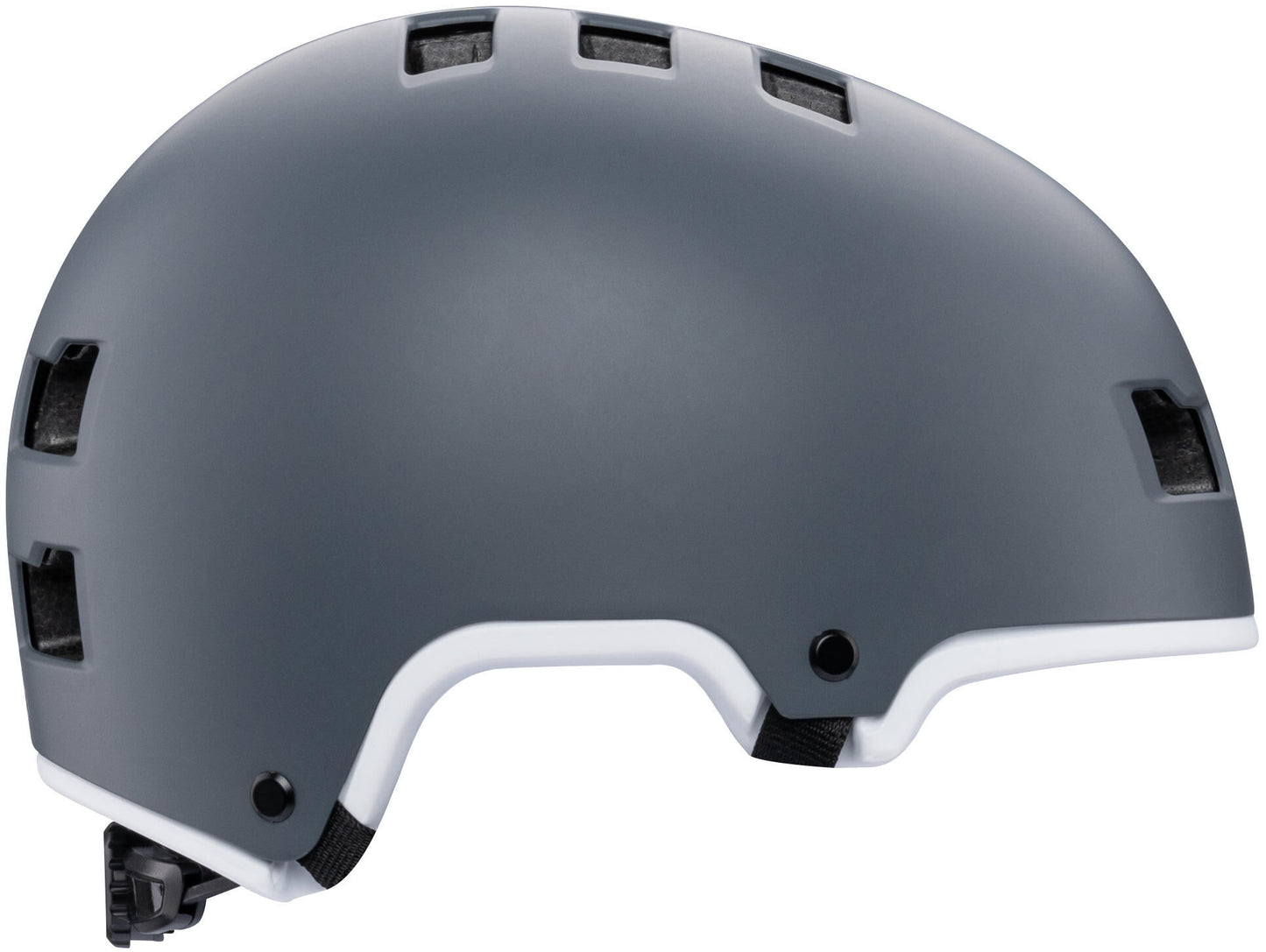 Casque CT CT CHETRIE SIZE S M GREN BLANC