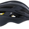 Casques CT CT RUTA MIPS Gr. S M Matt Black