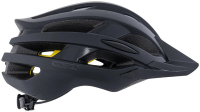 Casques CT CT RUTA MIPS Gr. M L Matt Black