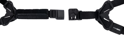 Casques CT CT RUTA MIPS Gr. M L Matt Black