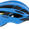 Casques CT CT RUTA MIPS Gr. M l matt bleu noir