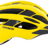 Casques CT CT RUTA MIPS Gr. S M Matt Jaune noir