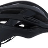 Casques CT CT Ruta Gr. M L Matt Black
