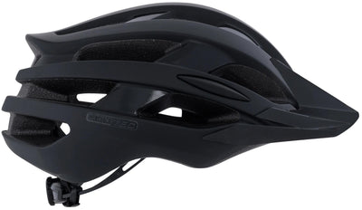Casques CT CT Ruta Gr. M L Matt Black