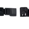Casques CT CT Ruta Gr. M L Matt Black