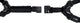 Casques CT CT Ruta Gr. M L Matt Black